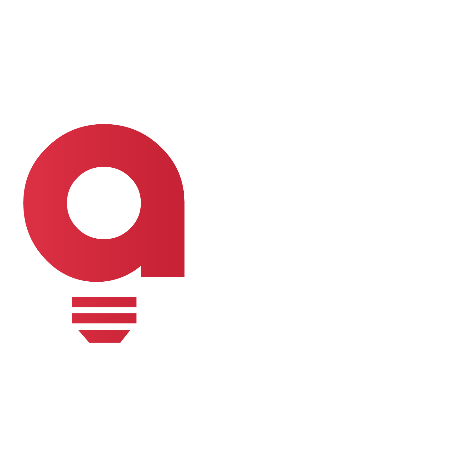 A23 Tech