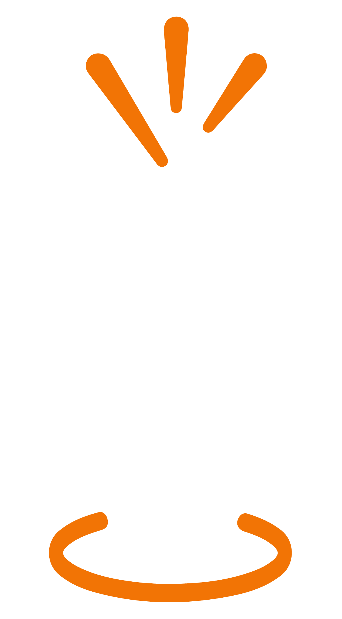 AkkiPerto