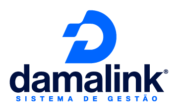 DamaLink