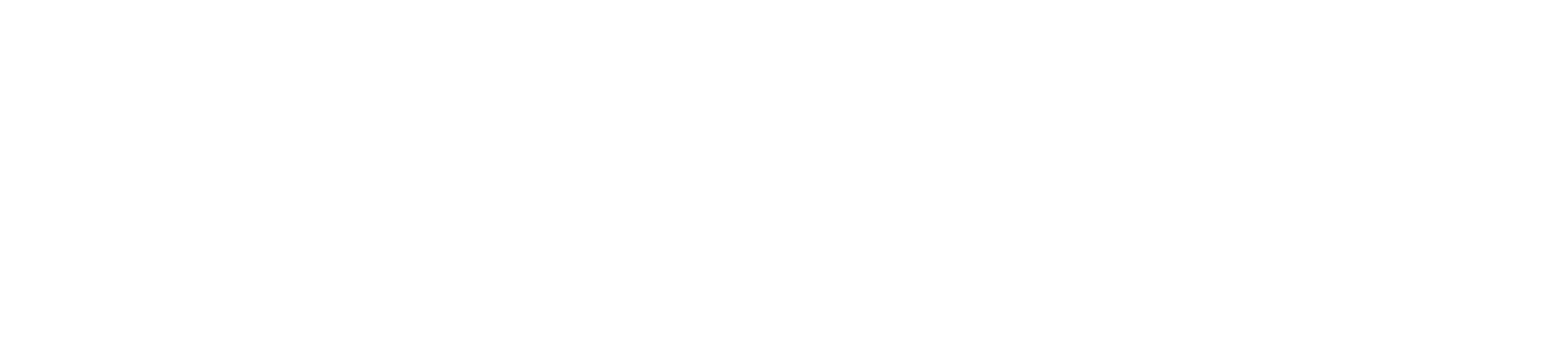 XSalle