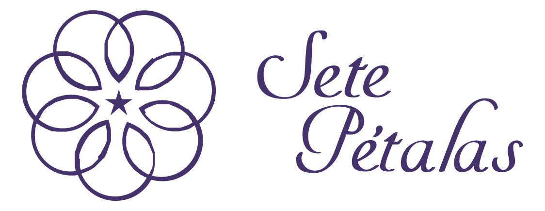 Sete Pétalas